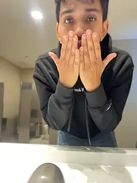Mathias_vega
