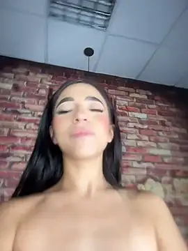 TiniLoveXXX
