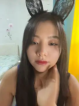 Tutu188