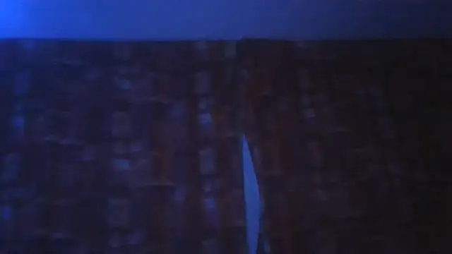Timson00001