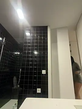 Naughty_Arab_girl