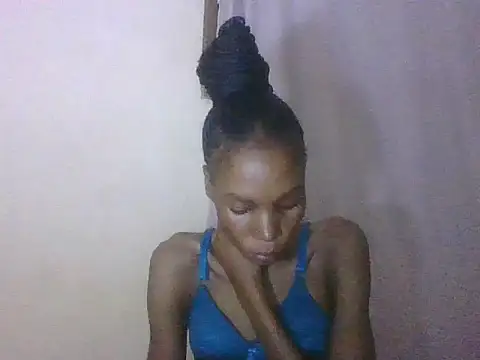 Sweetpetite254