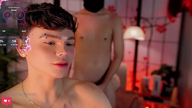 PRINCE_STEV