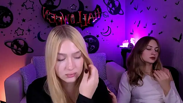 playful_sophie