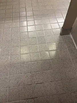 notjose10