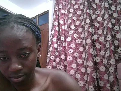 Darkpretty23