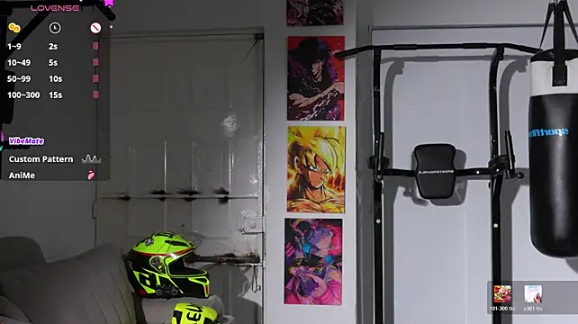 Horny_nick19