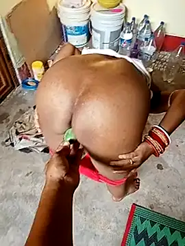 newhotybhabhi