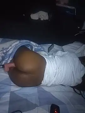 Briannalilly webcam