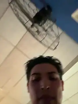 El_jockker