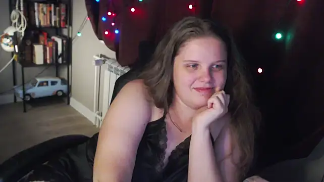 so_cute777
