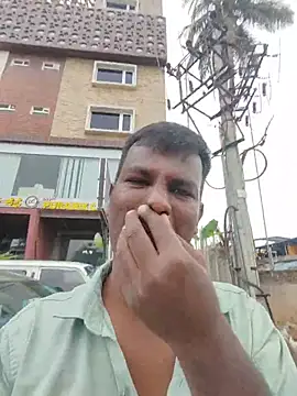 Paramkeerthi