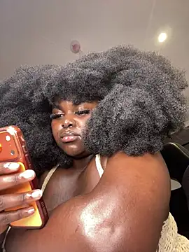Honeycoco0211