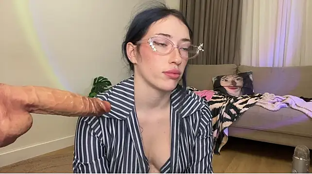 Kelly_Berry__ live sex cam