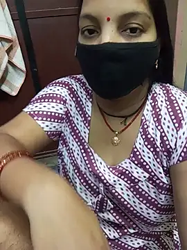 Manjudear