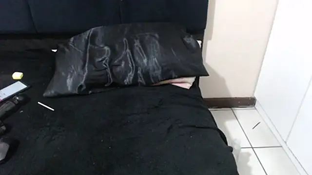 SweetHotBabby18