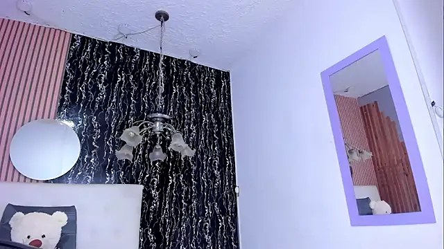 MarianaGalviz_