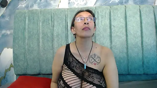 sami29_