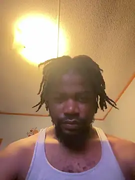 hitdaspot90 (M young) - Make me cum for you