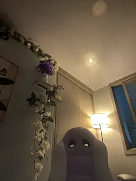 Vanesa_novvoa