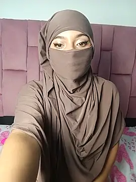 Samira_1 live cam on StripChat