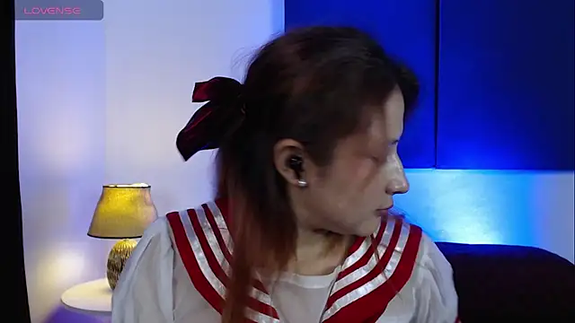 Melita_Cam