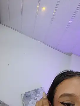 Wild_lilhyy