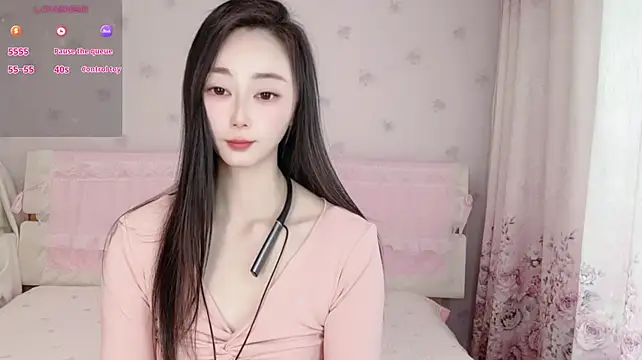 anjila888 live cam on StripChat