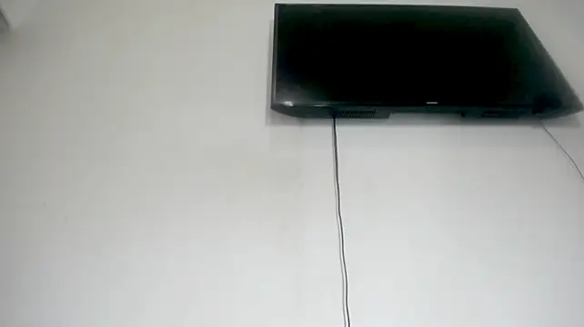 Fox_Loves