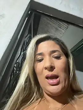 lindinha-sexy