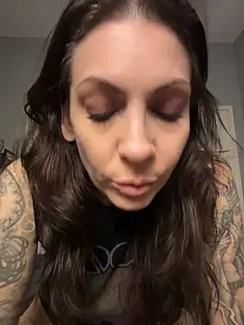 BeautifulMesss