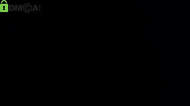 olii_dusk live cam on StripChat