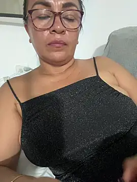 kloee_kann
