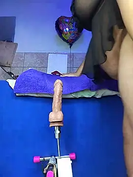 dianaqueenxxx