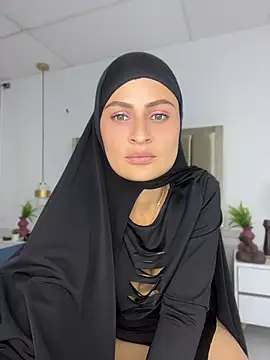 aisha_k