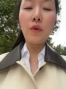 Taotao-1