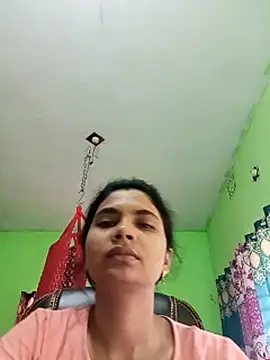 mariya-mim-07-L