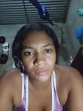 Lavanya23
