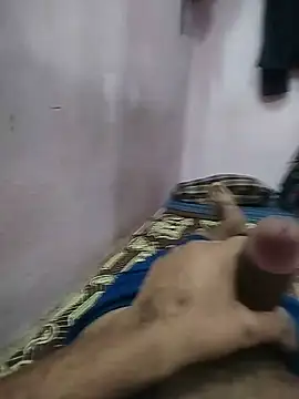 naveen-69 live cam on StripChat