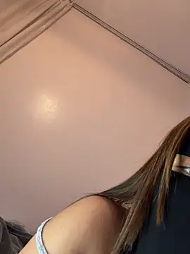 fofo_sexy live cam on StripChat