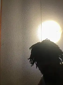 hitdaspot90 (M young) - Make me cum for you