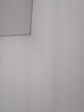 megeraindomada