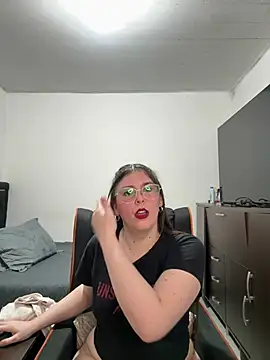 xxbbtaa