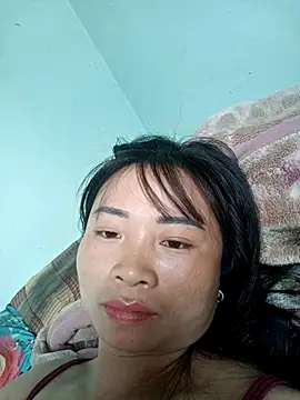 Regina-baby