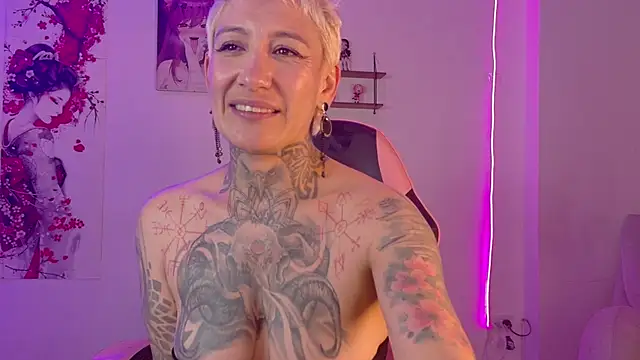 Everlyn_Sex