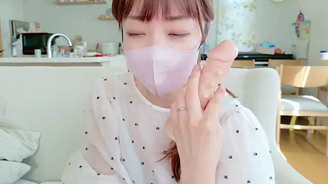 SUZU_1201