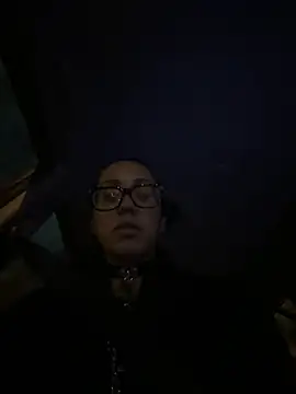 c00k13kat
