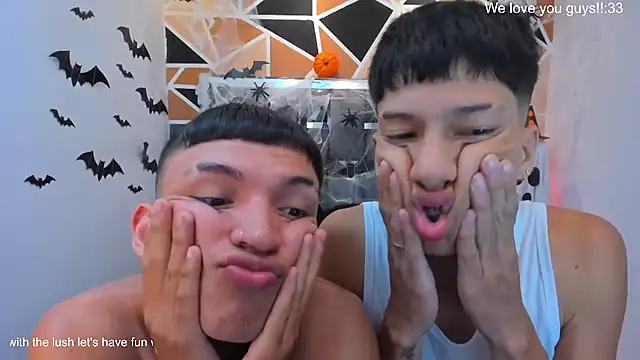 Juan_Nd_Steven