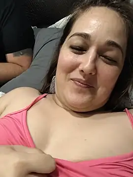 Nicolexxxx92 live sex cam