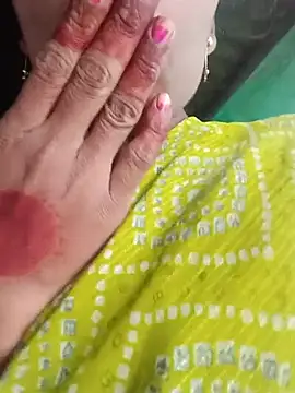 Desi_Couple_P